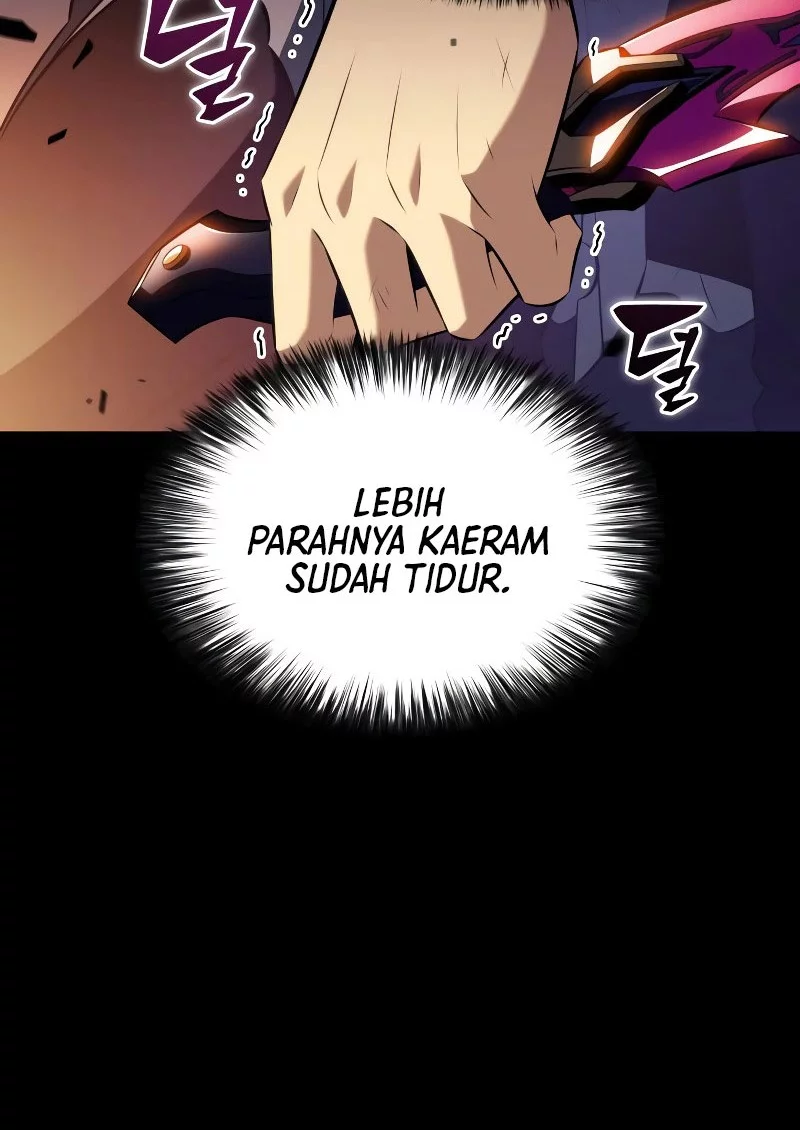 Chapter 95 - halaman 71