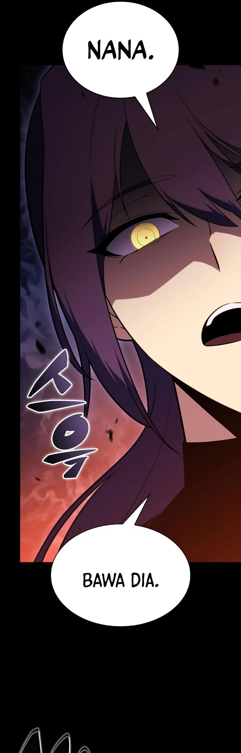 Chapter 95 - halaman 72
