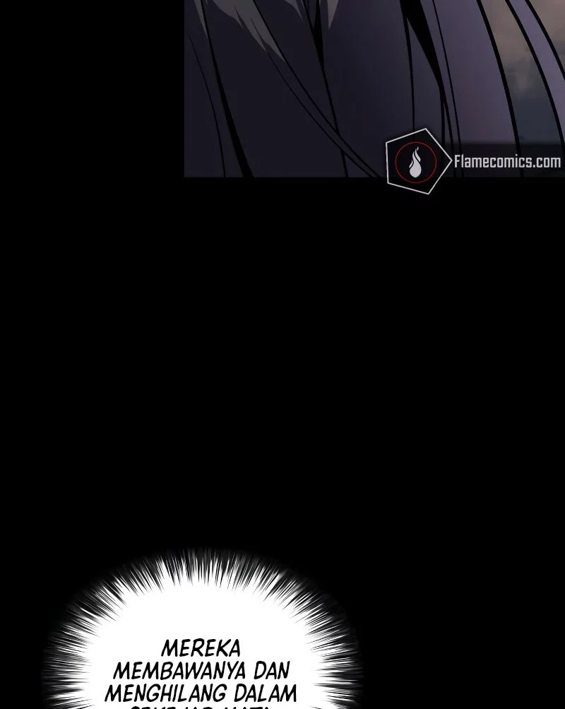 Chapter 95 - halaman 77