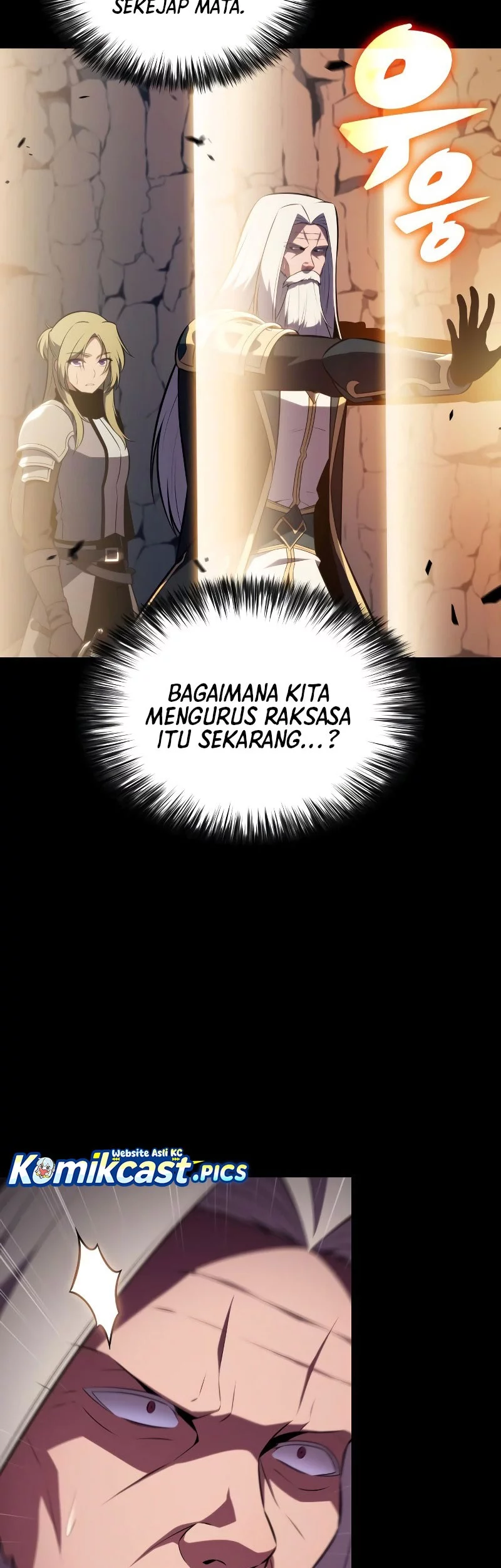 Chapter 95 - halaman 78