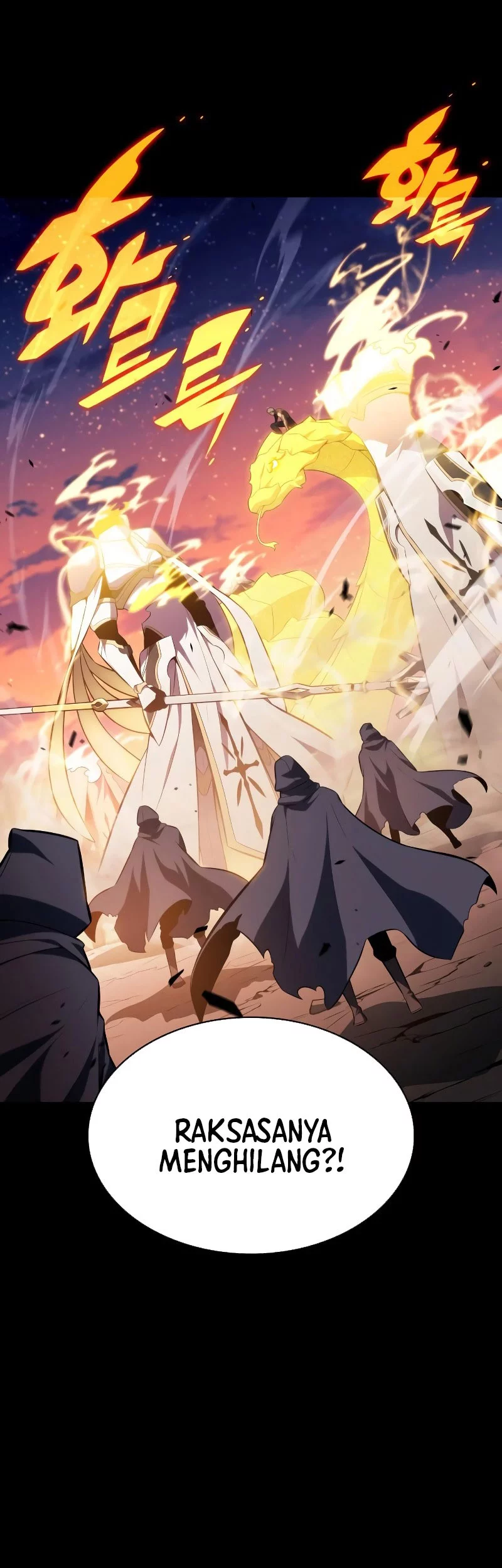 Chapter 95 - halaman 80