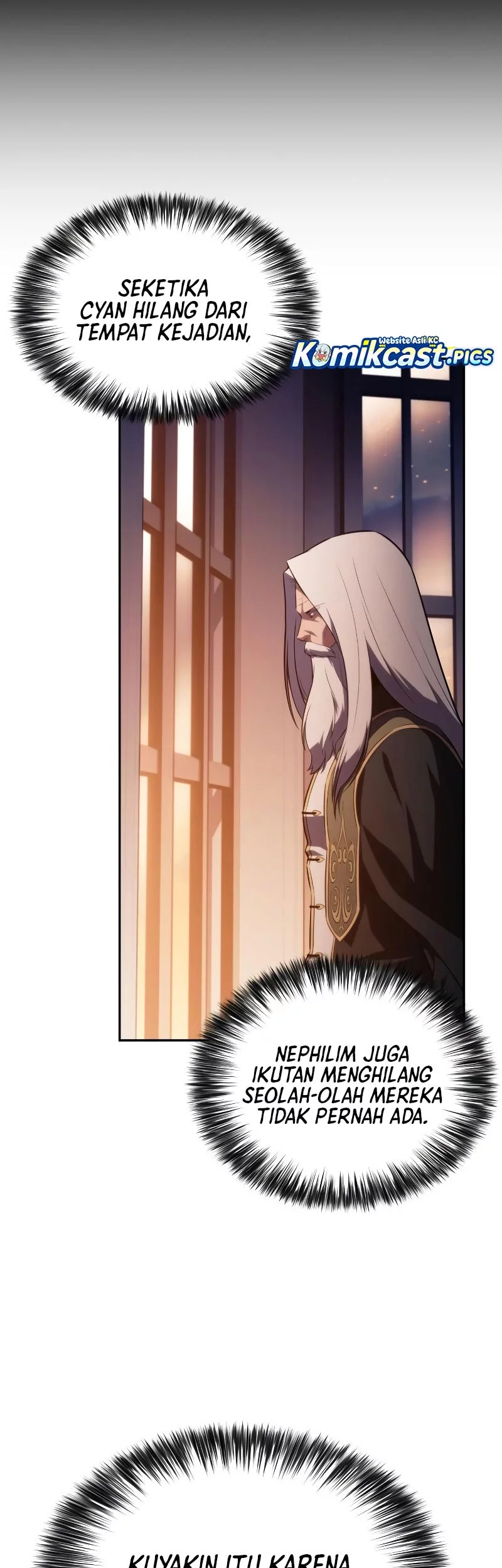 Chapter 95 - halaman 82