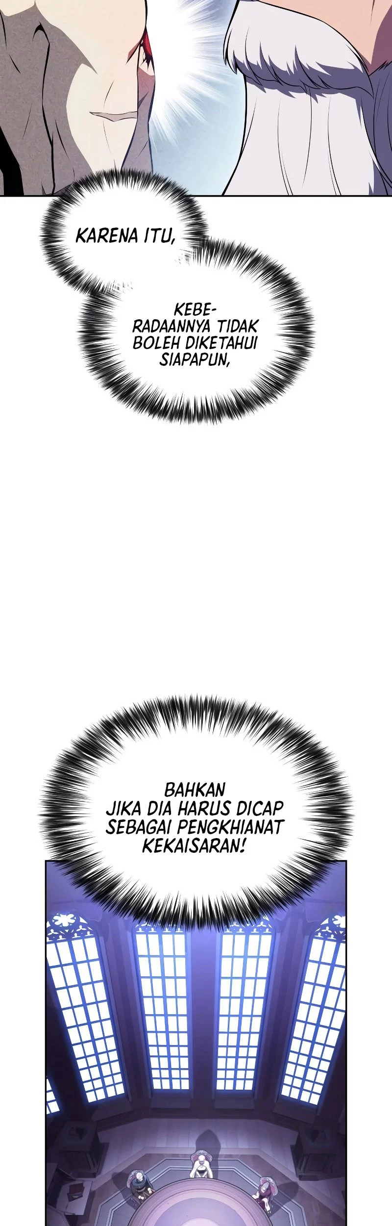 Chapter 95 - halaman 84