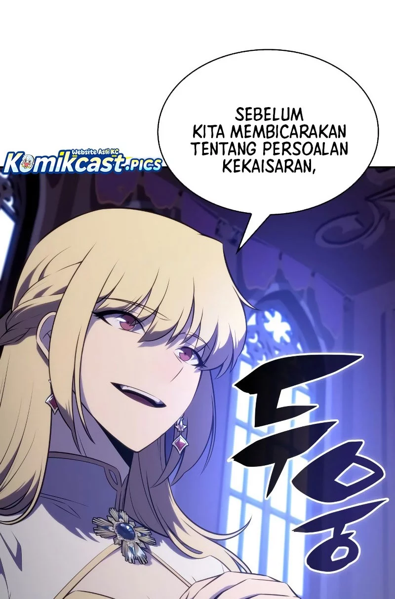 Chapter 95 - halaman 87