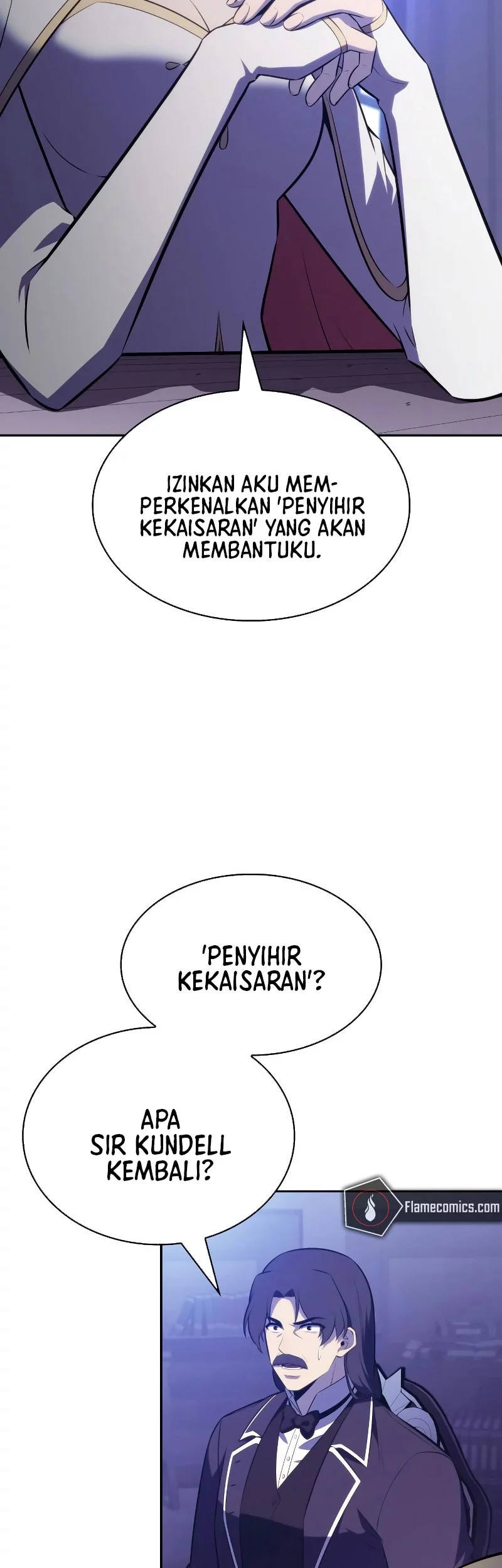 Chapter 95 - halaman 88