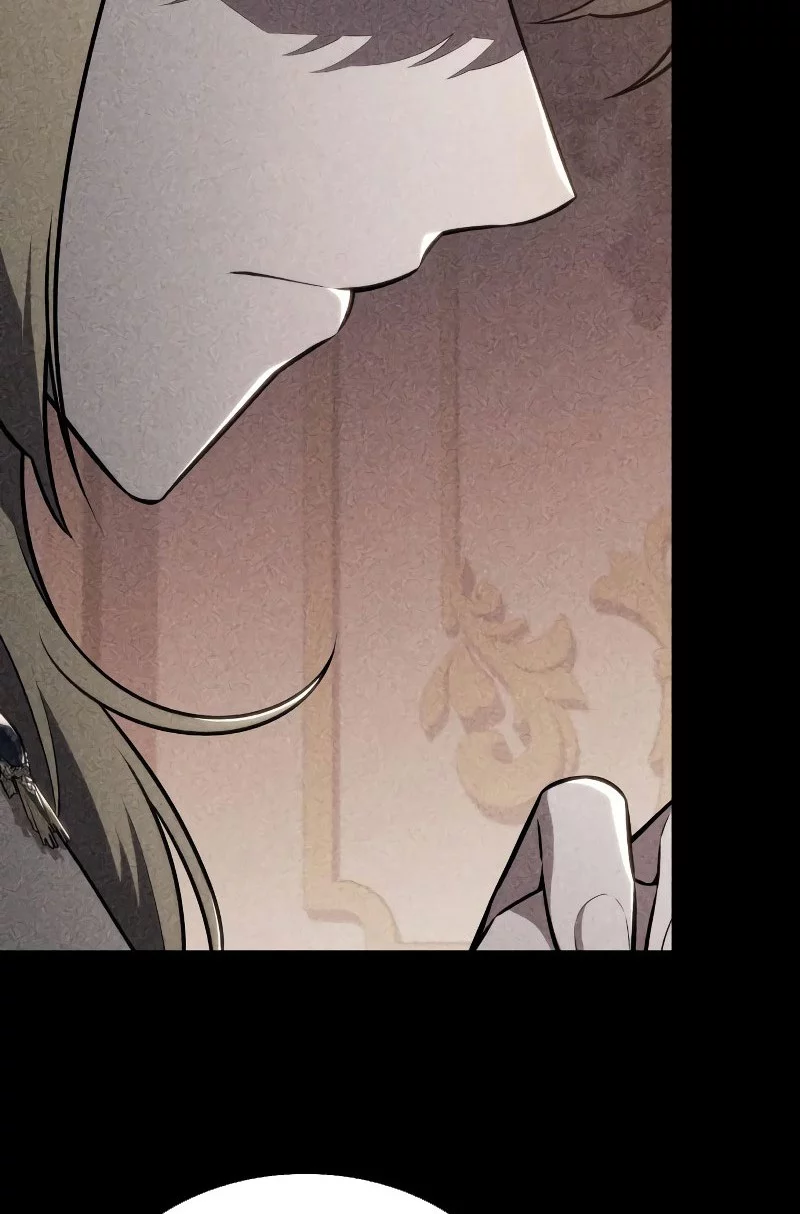 Chapter 95 - halaman 95