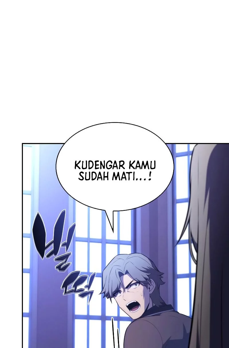 Chapter 95 - halaman 97