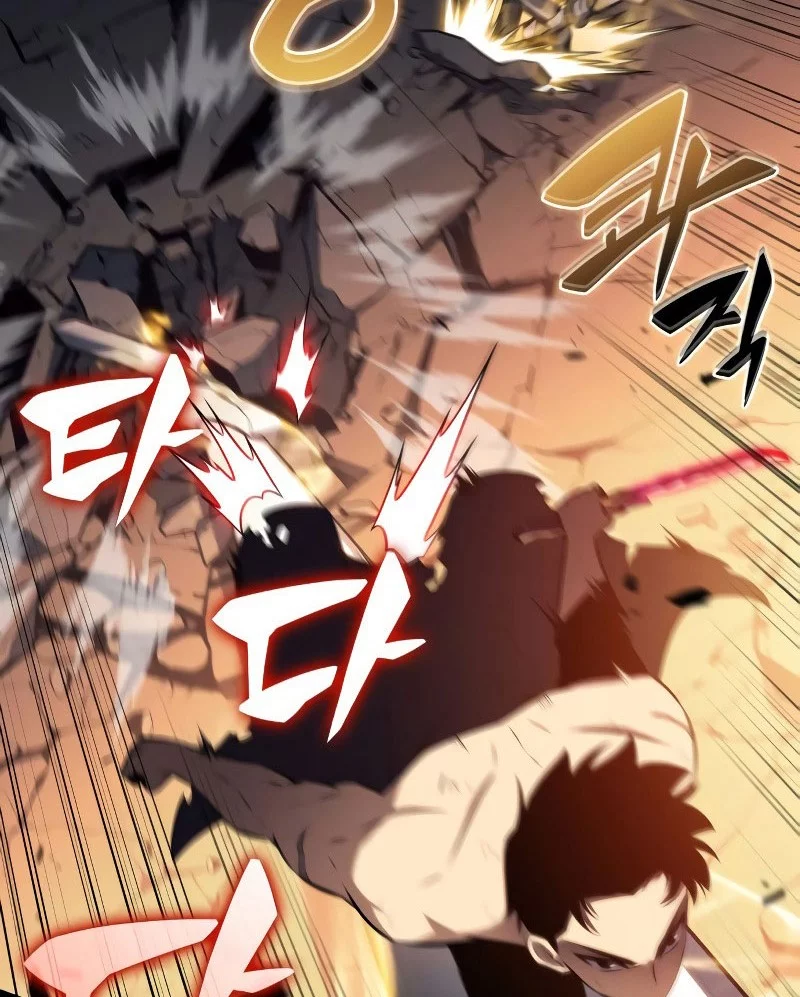 Chapter 95 - halaman 9