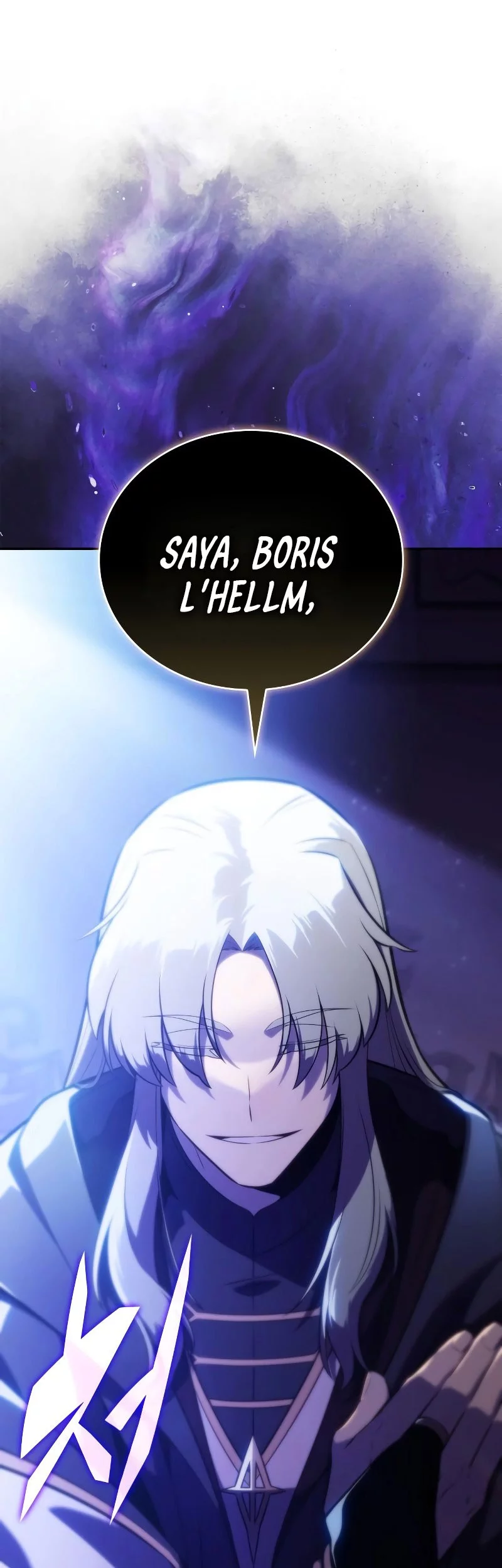 Chapter 95 - halaman 100