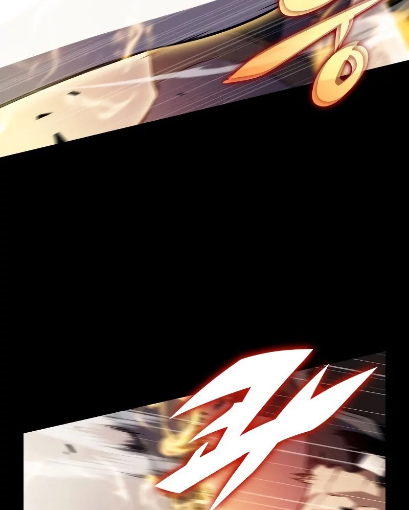 Chapter 95 - halaman 13