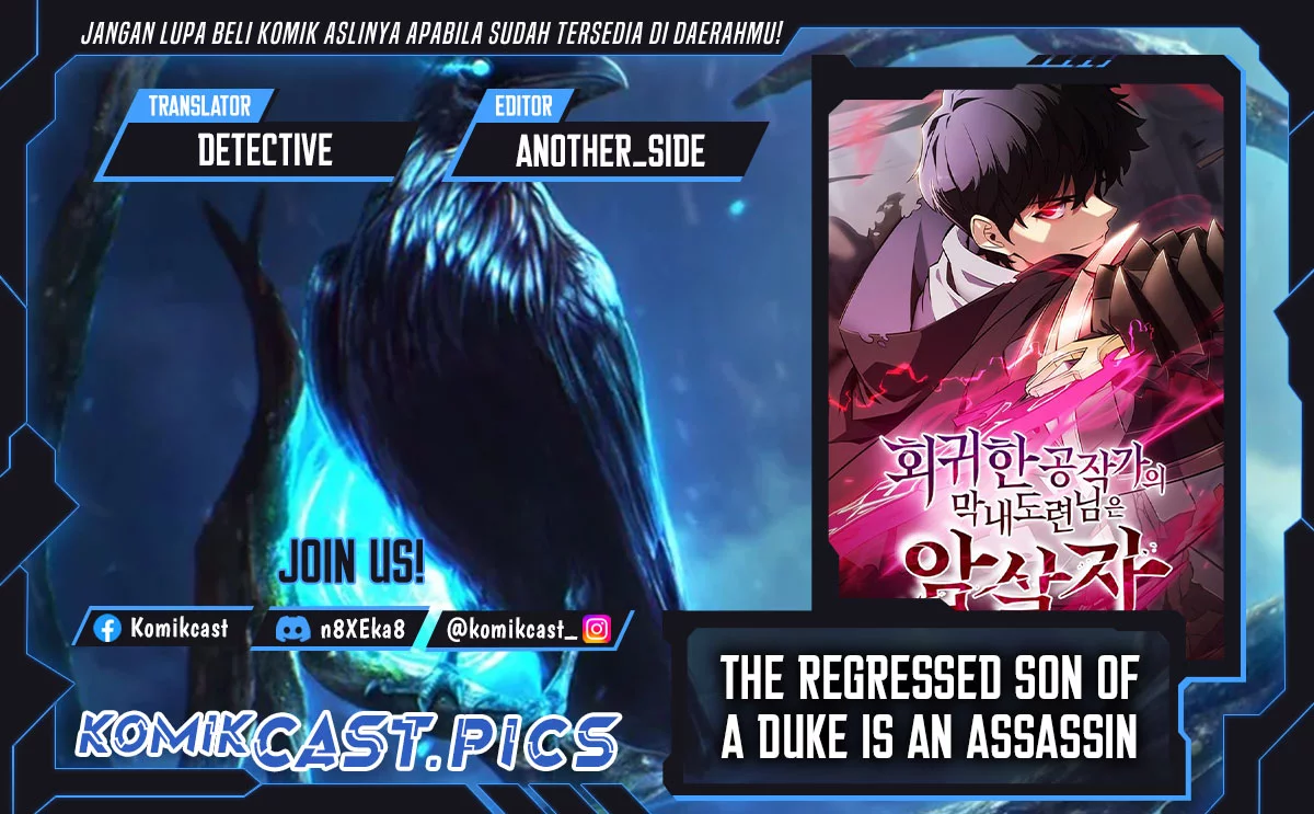Chapter 96 - halaman 2