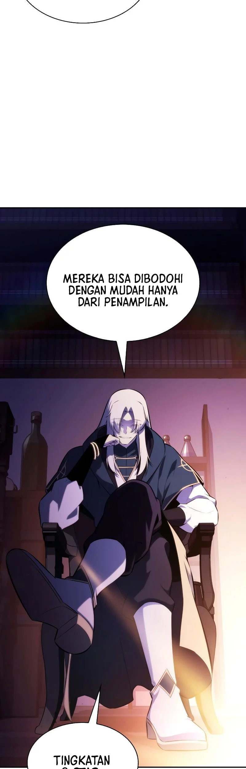 Chapter 96 - halaman 19