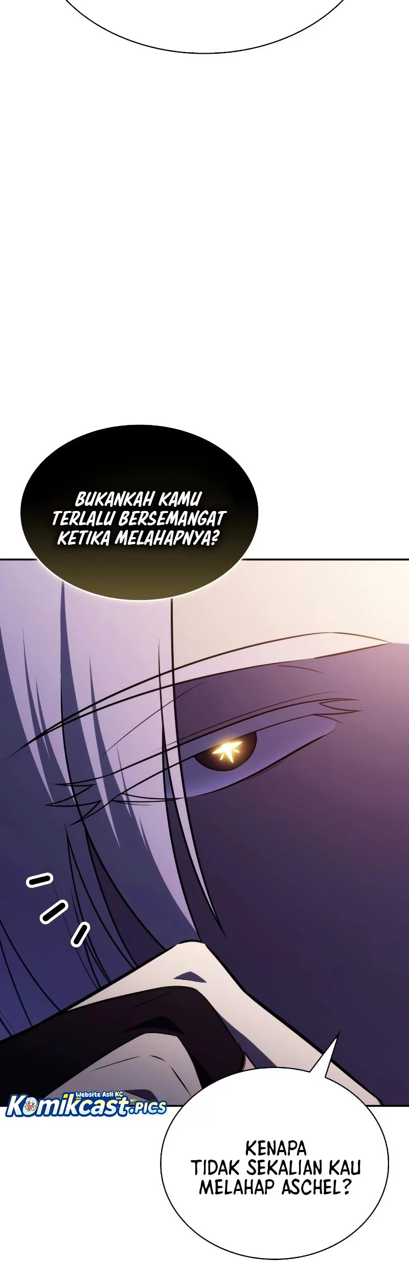 Chapter 96 - halaman 23