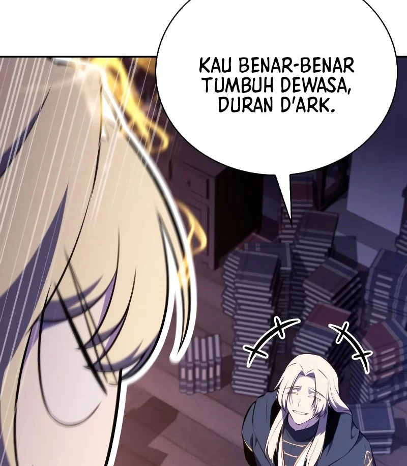 Chapter 96 - halaman 26