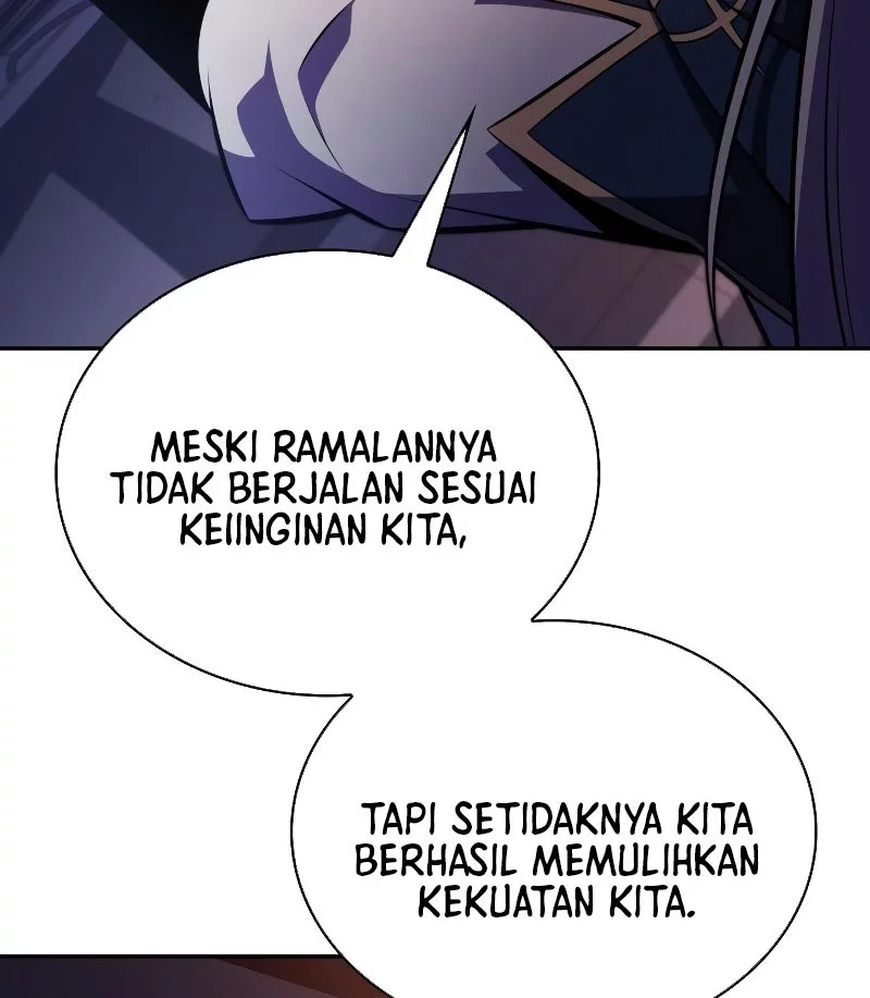 Chapter 96 - halaman 28