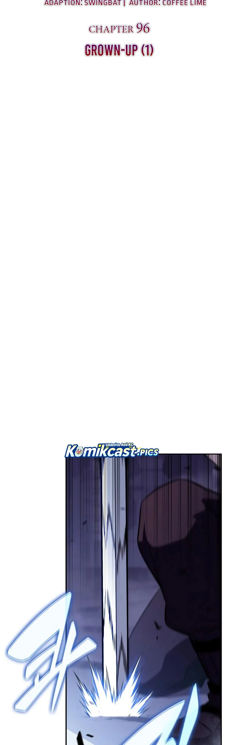 Chapter 96 - halaman 35