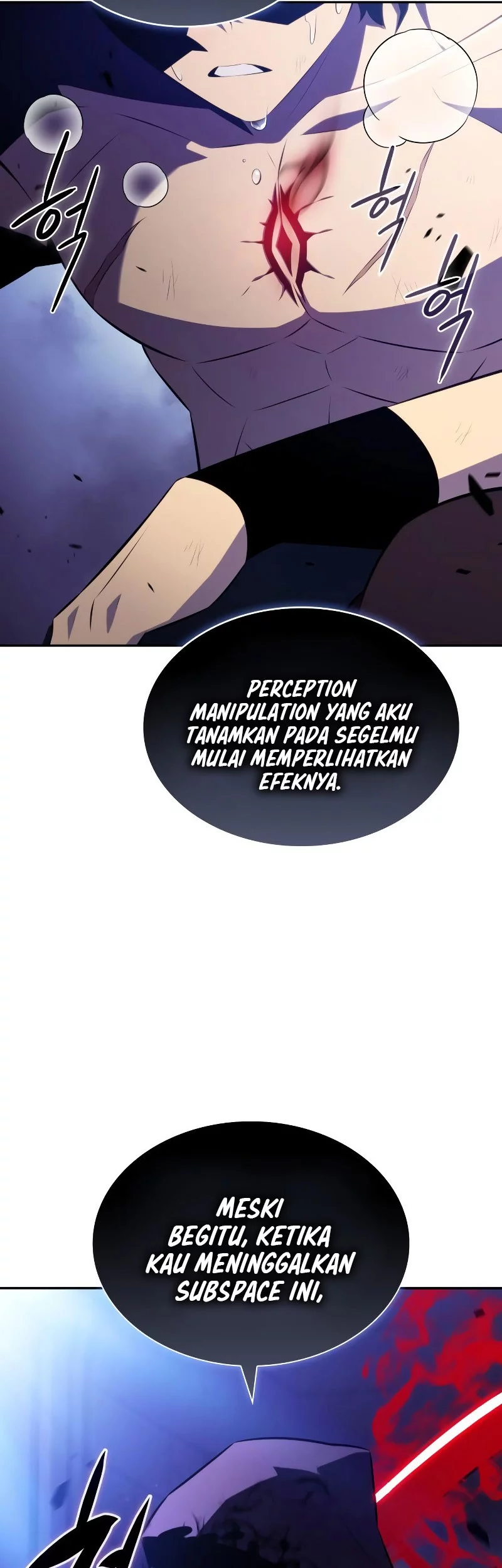 Chapter 96 - halaman 39