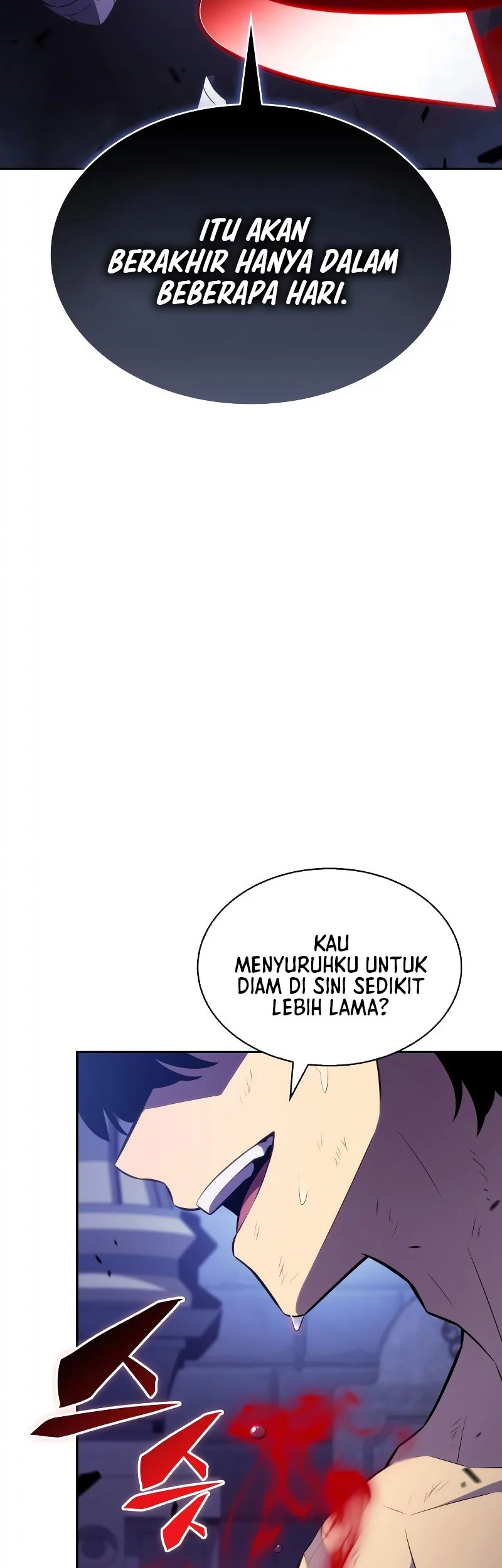 Chapter 96 - halaman 41
