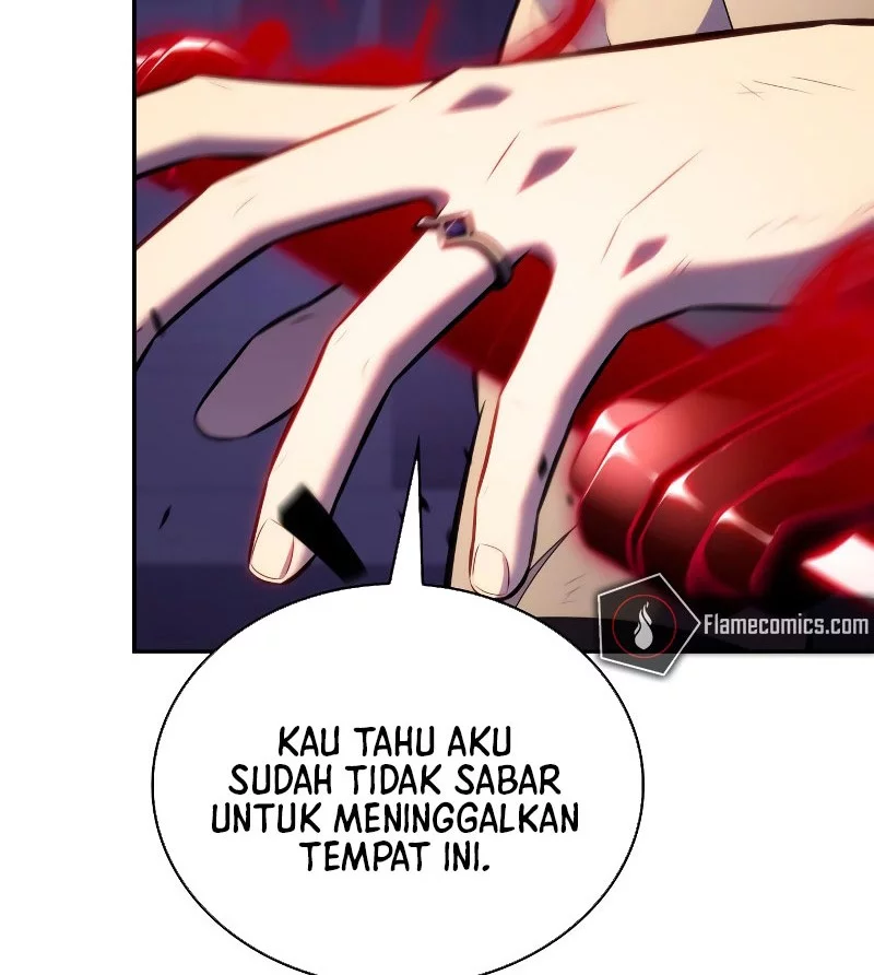 Chapter 96 - halaman 42