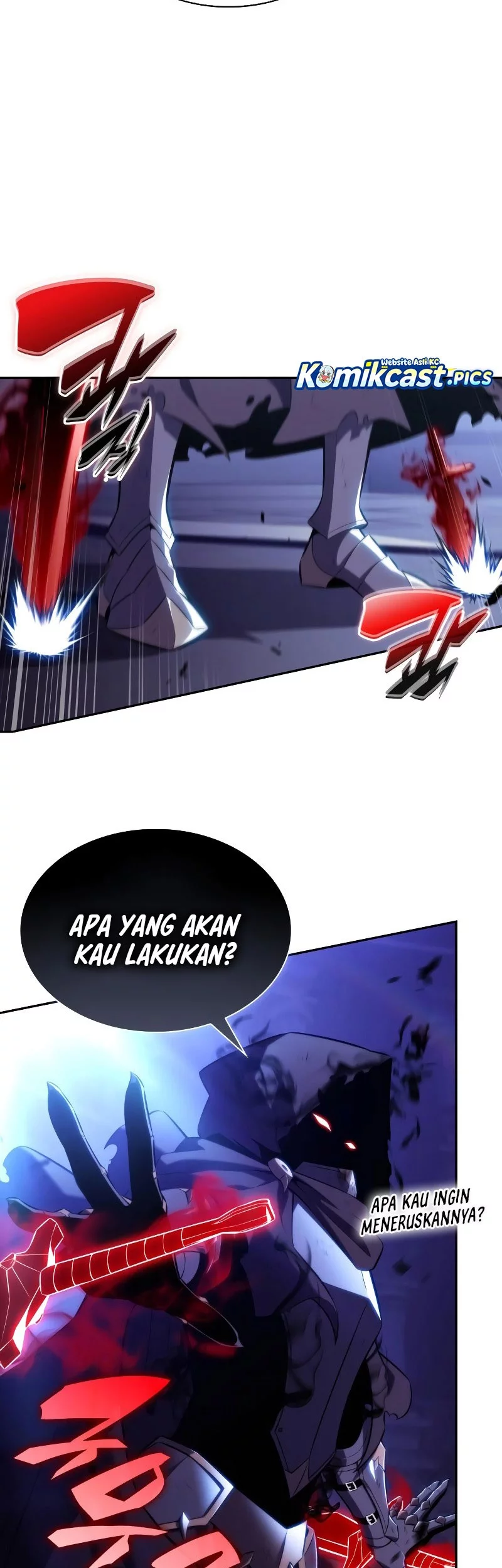 Chapter 96 - halaman 43