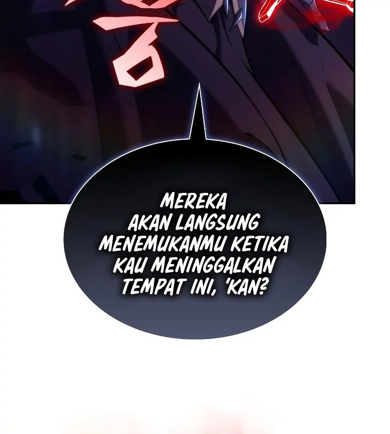 Chapter 96 - halaman 44