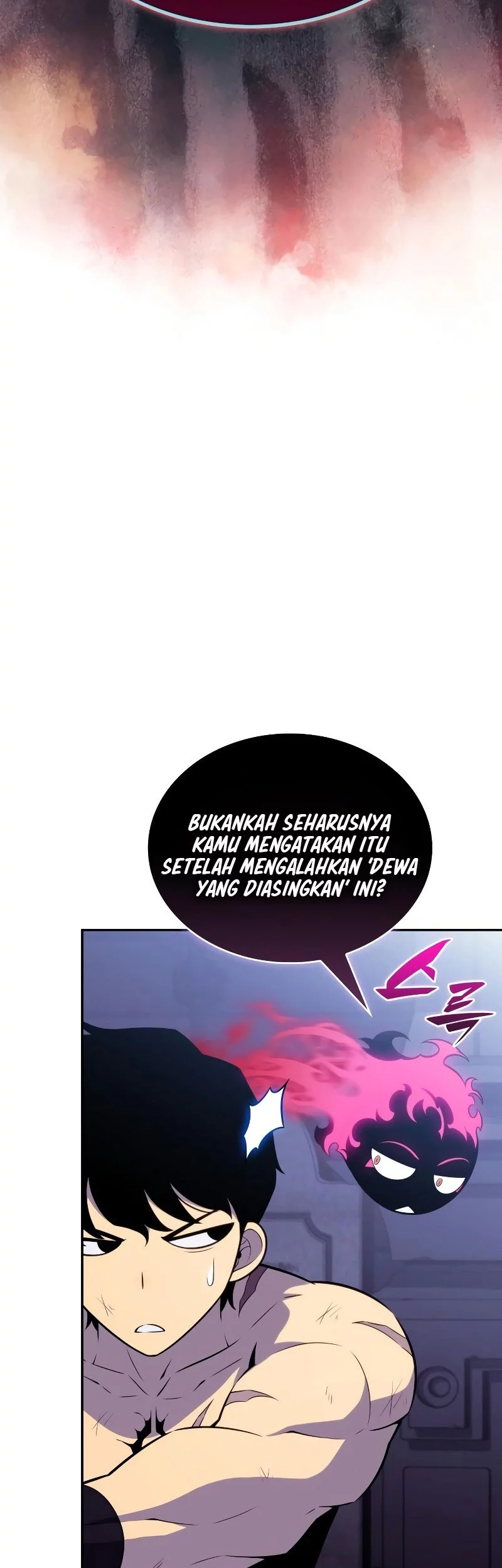Chapter 96 - halaman 47