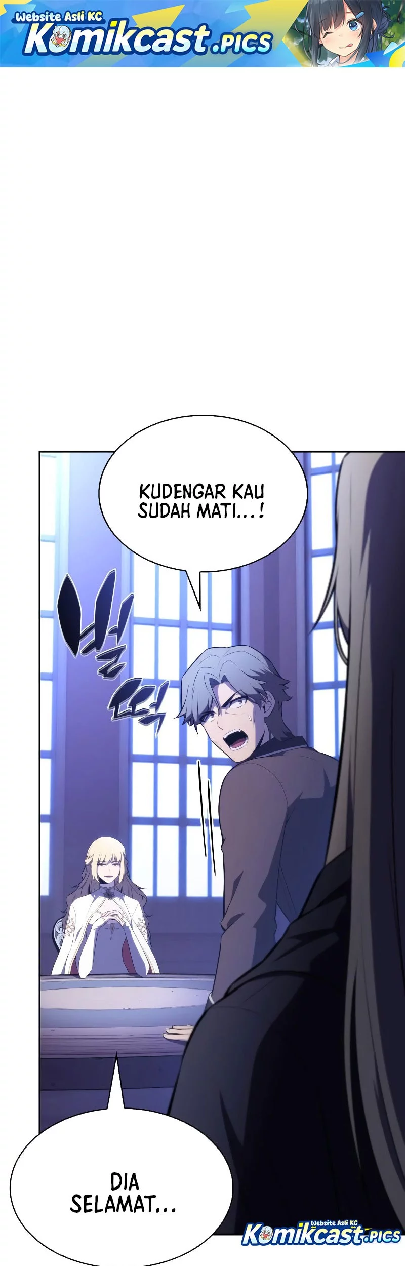 Chapter 96 - halaman 3
