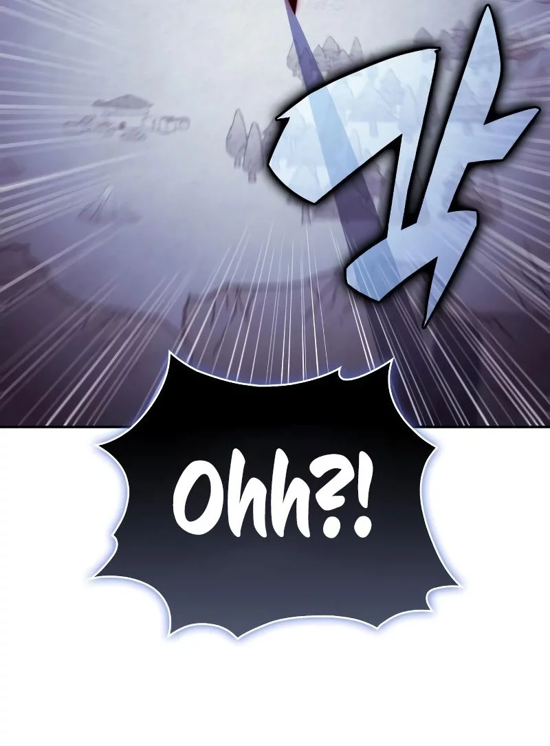 Chapter 96 - halaman 62