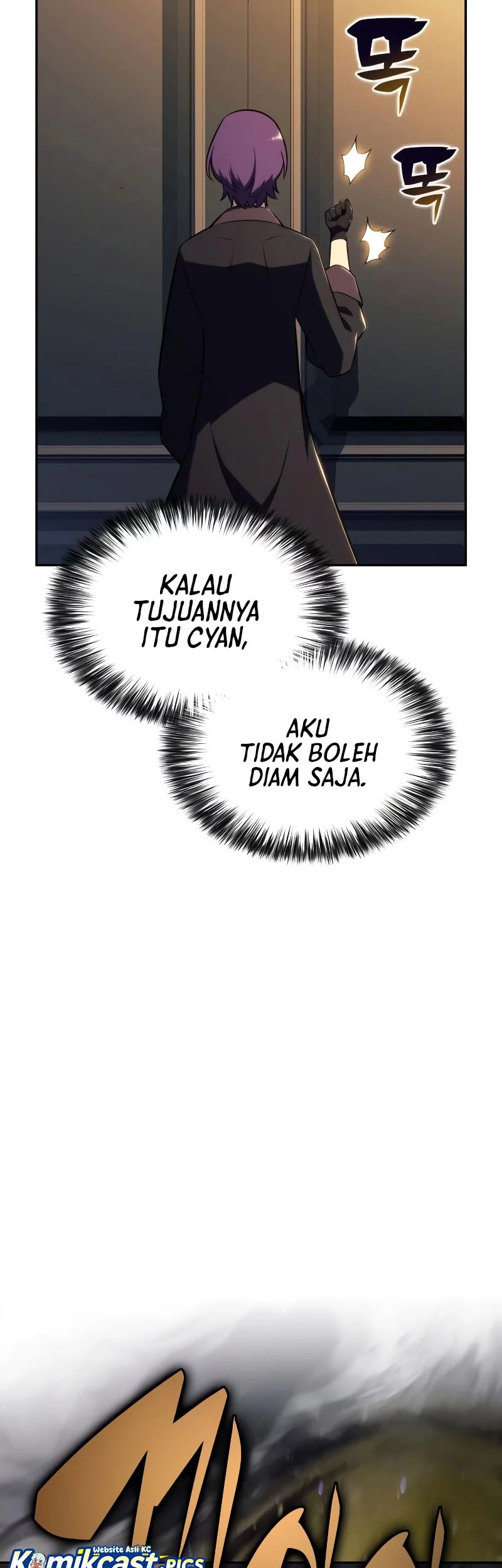 Chapter 96 - halaman 69
