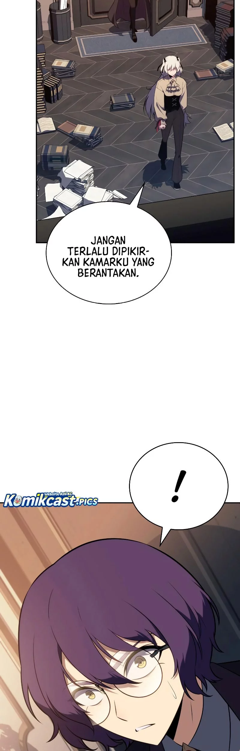 Chapter 96 - halaman 79
