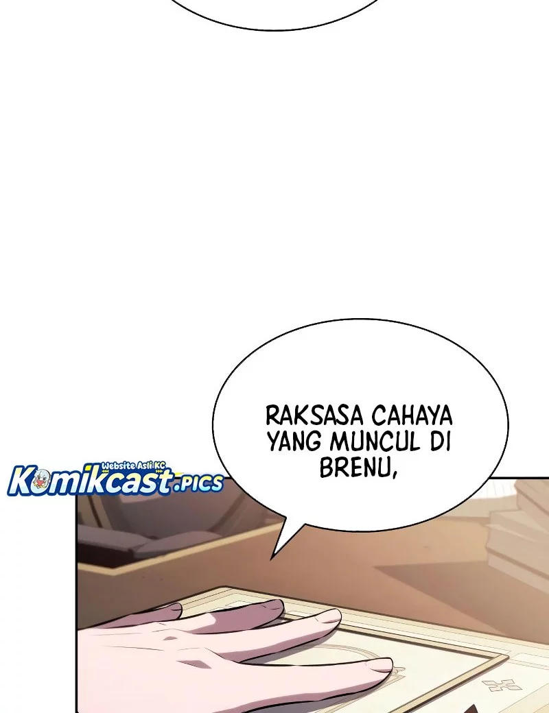 Chapter 96 - halaman 84