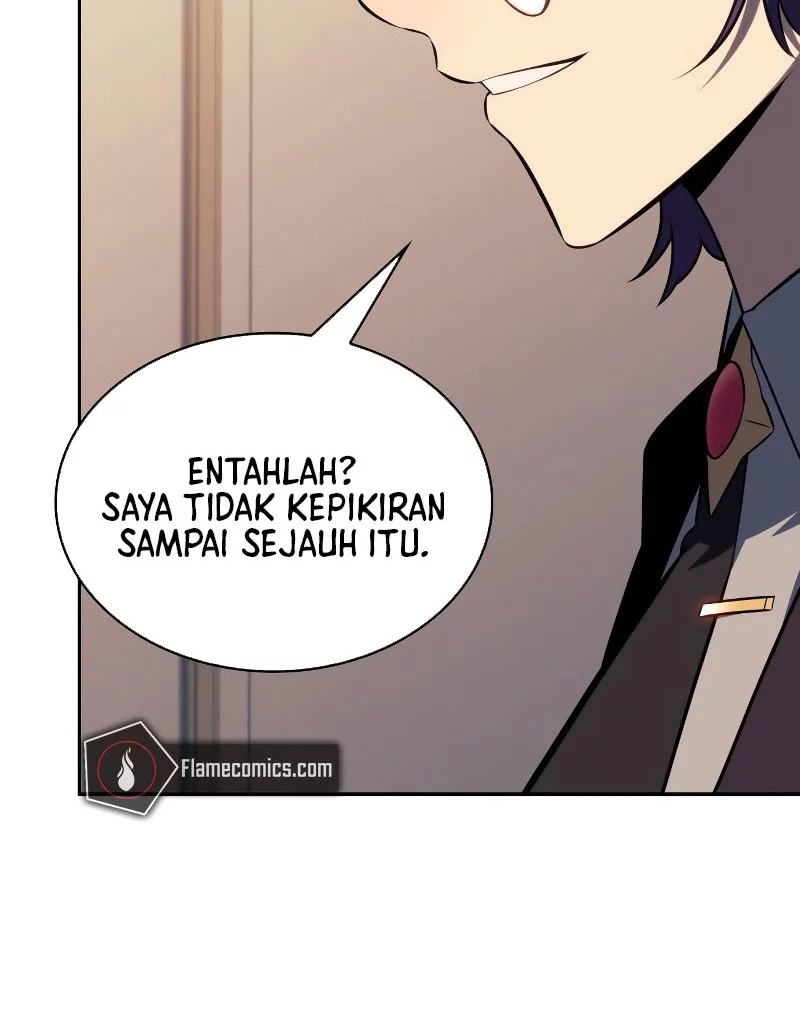 Chapter 96 - halaman 90