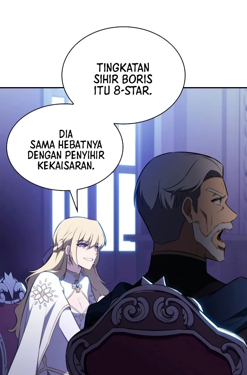 Chapter 96 - halaman 8