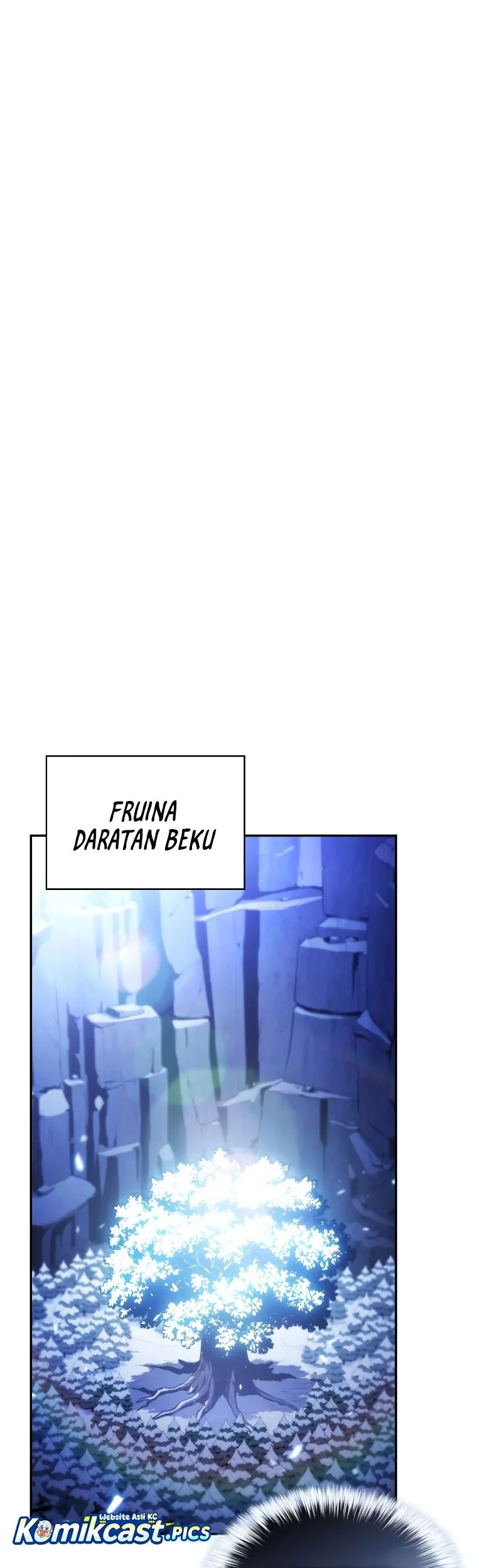 Chapter 96 - halaman 99