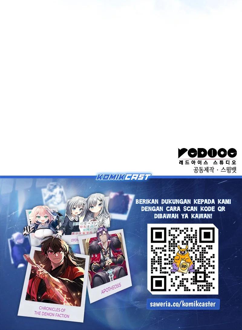 Chapter 96 - halaman 104