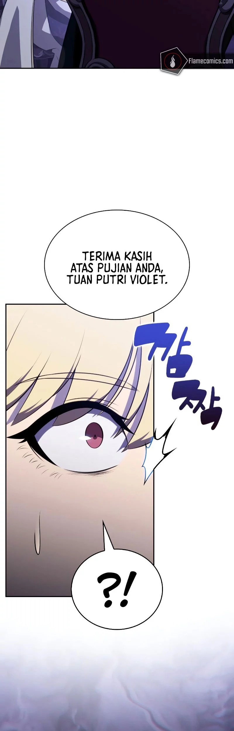 Chapter 96 - halaman 9
