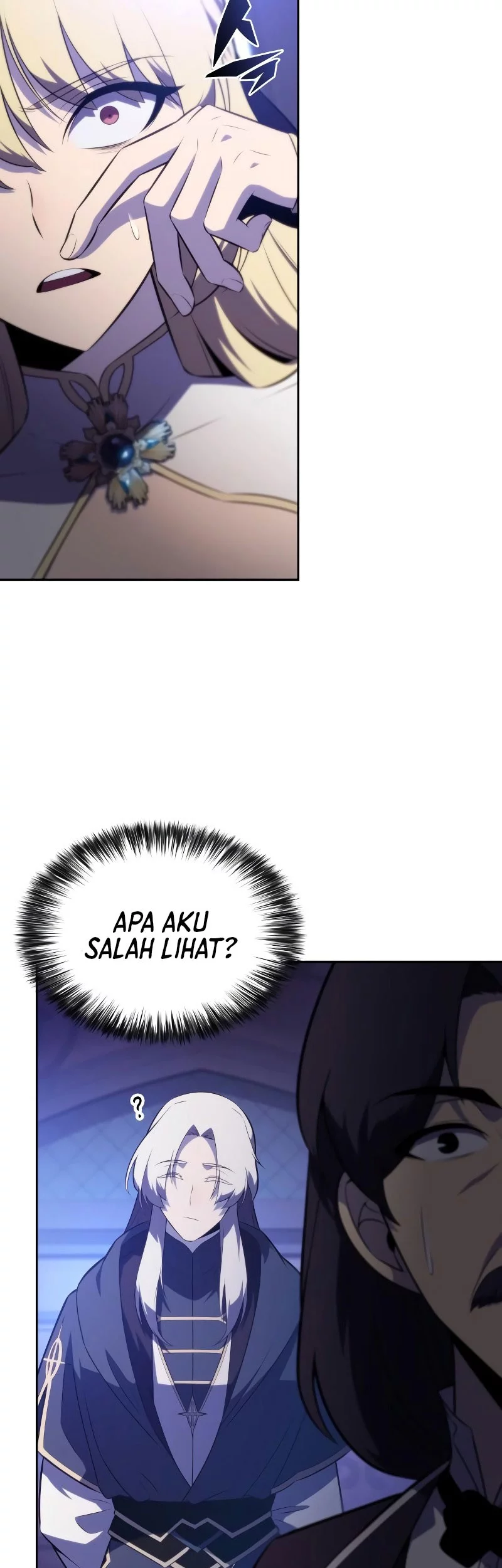 Chapter 96 - halaman 13