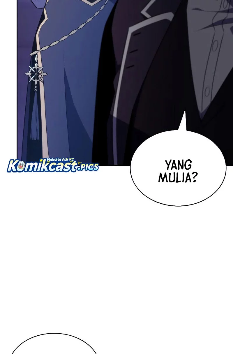 Chapter 96 - halaman 14