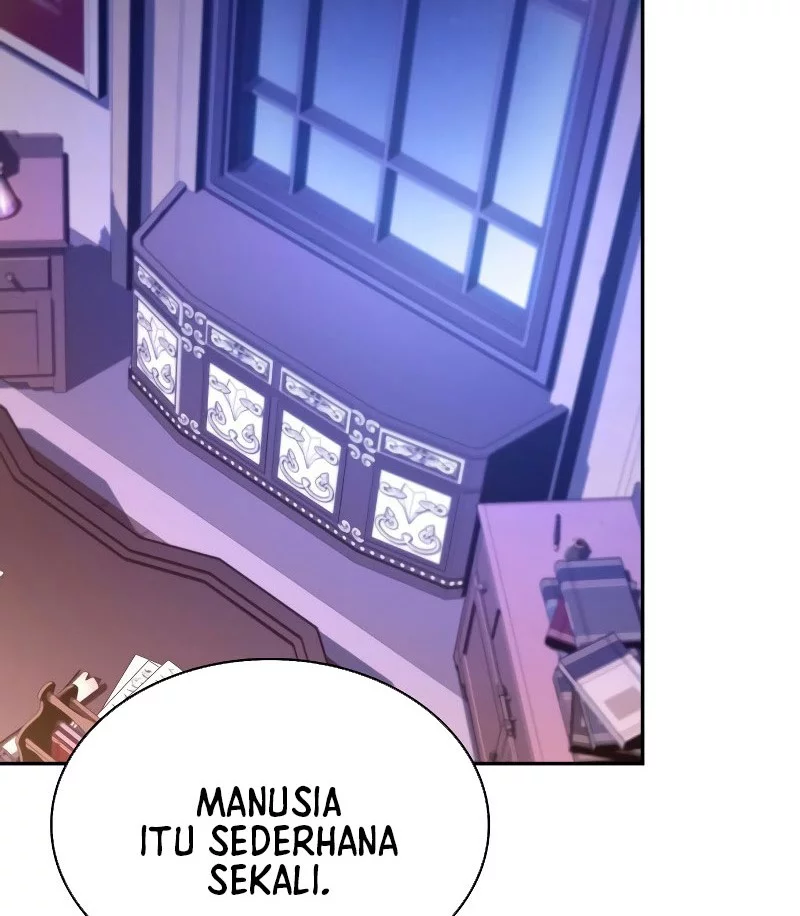 Chapter 96 - halaman 18