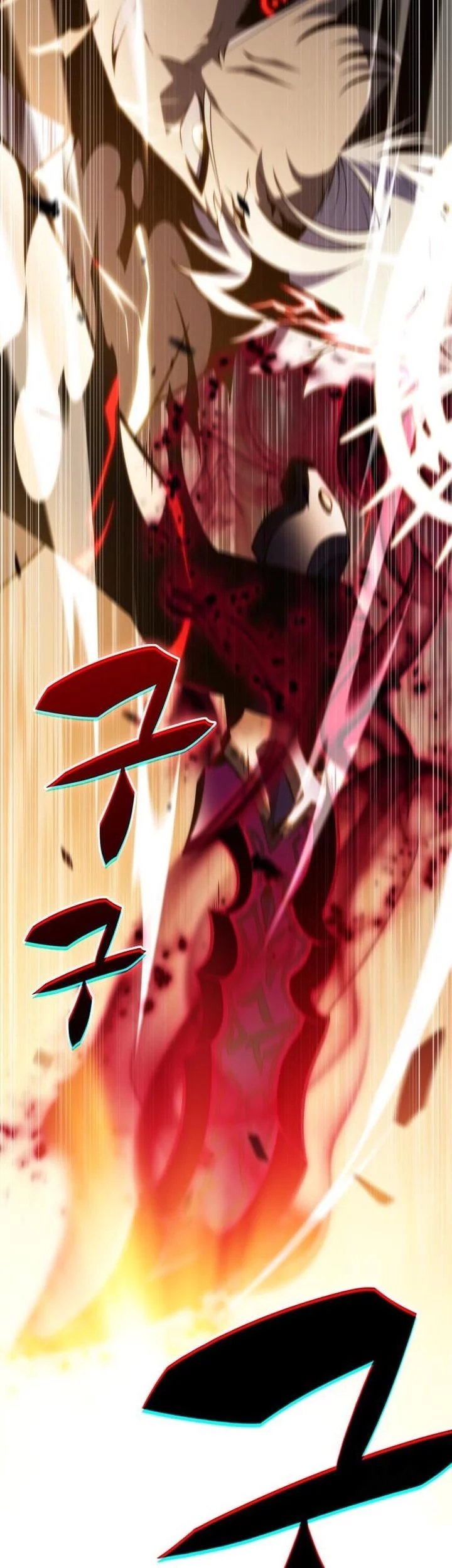 Chapter 97 - halaman 20