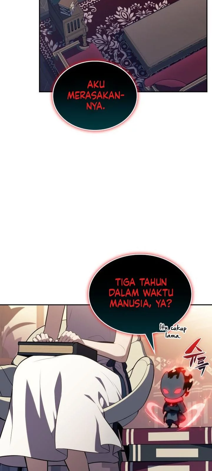 Chapter 97 - halaman 25