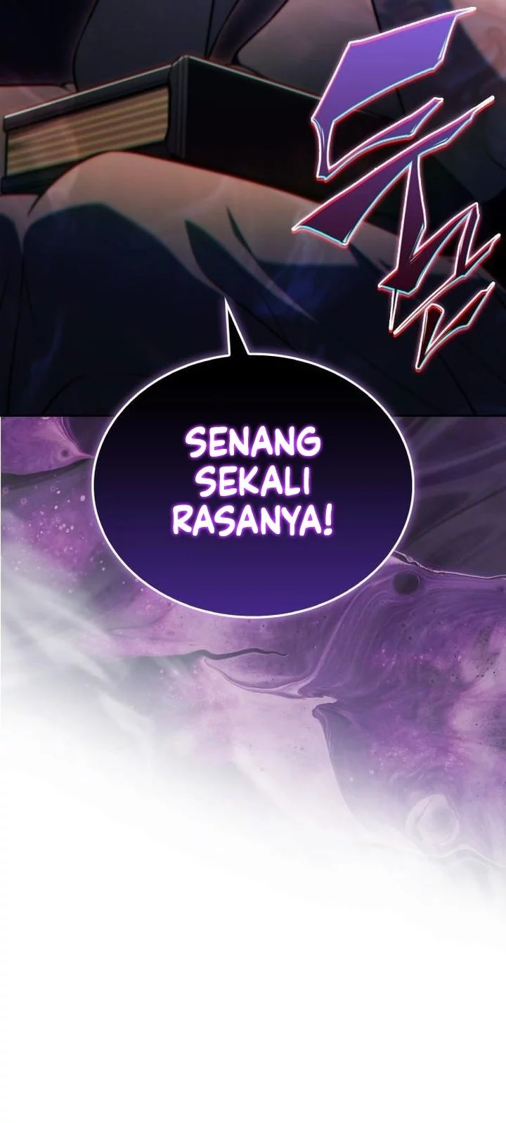 Chapter 97 - halaman 27