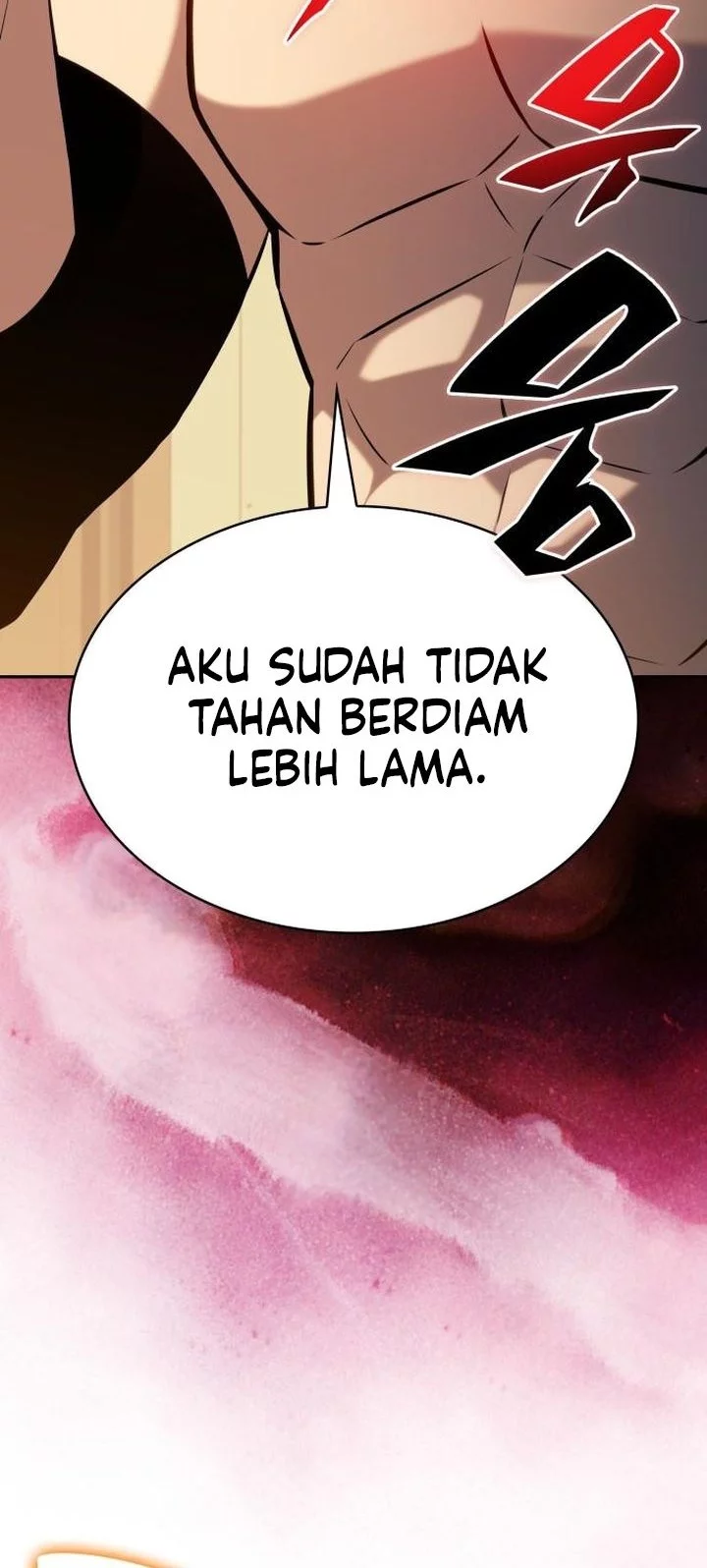 Chapter 97 - halaman 39