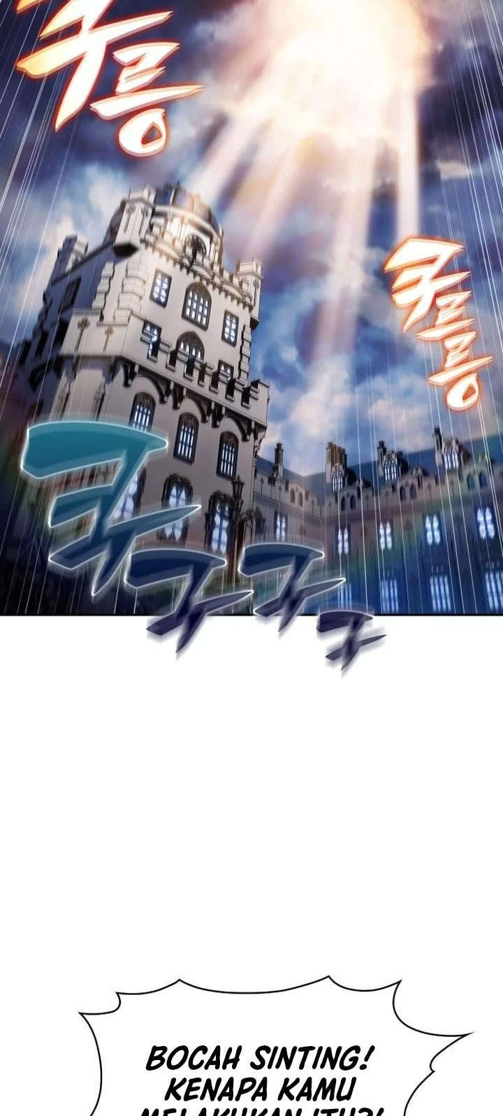 Chapter 97 - halaman 41