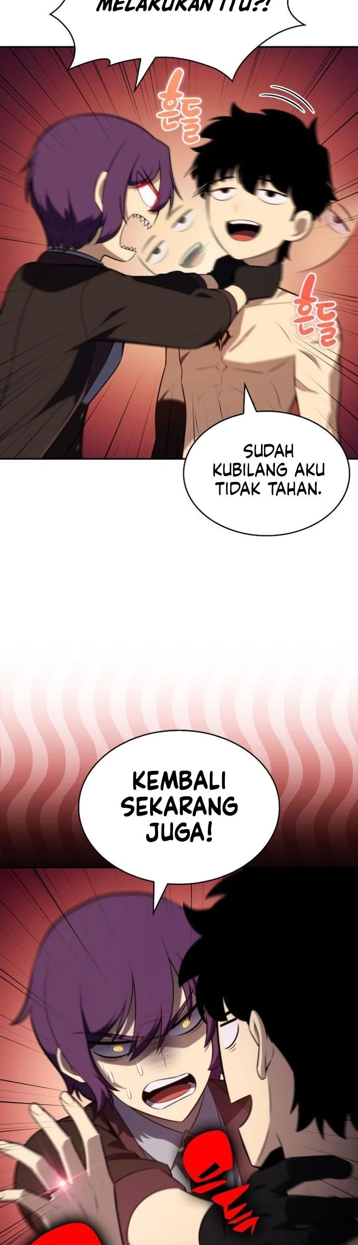 Chapter 97 - halaman 42
