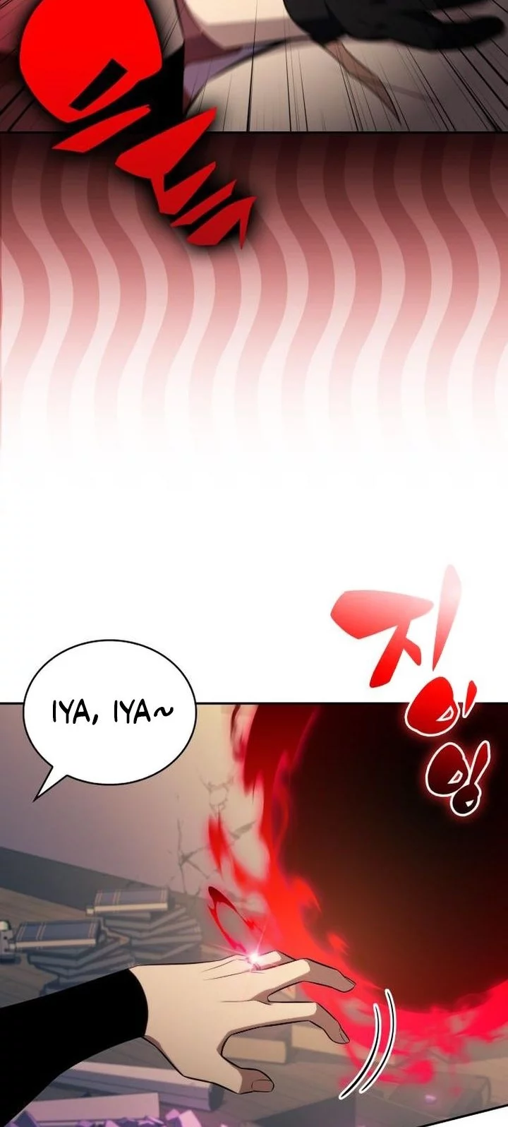 Chapter 97 - halaman 43