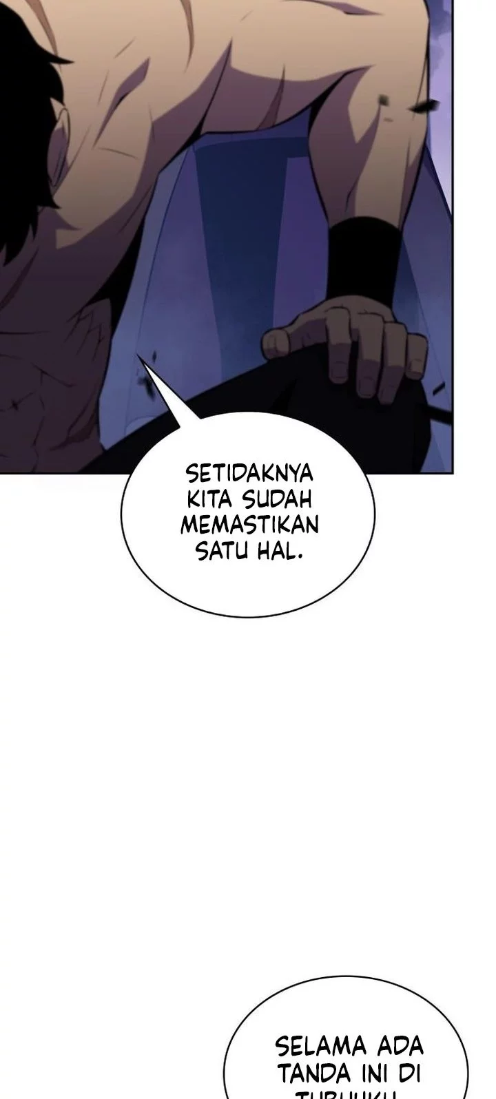 Chapter 97 - halaman 53