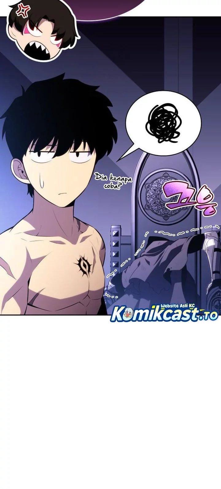 Chapter 97 - halaman 59