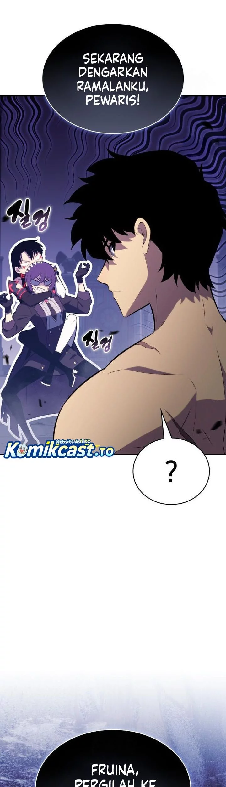 Chapter 97 - halaman 60