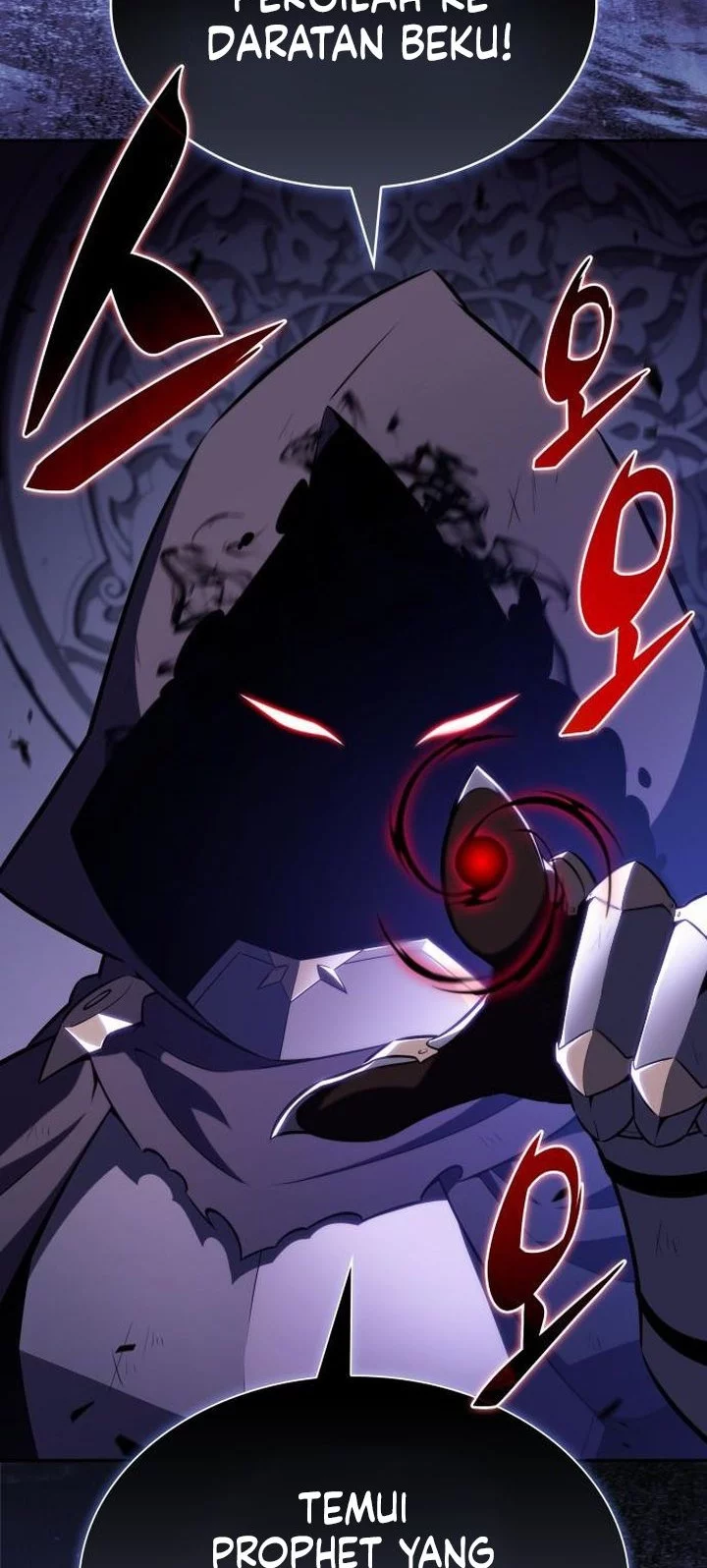 Chapter 97 - halaman 61